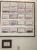 Photo of art work Kaleidoscope Pictures.jpg